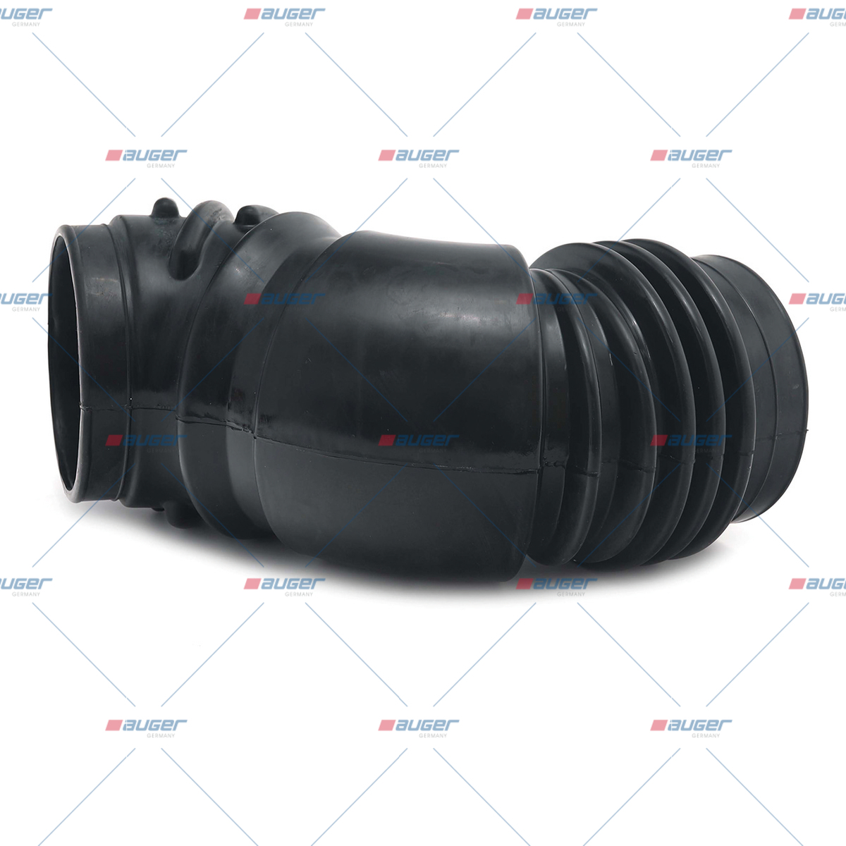 Faltenbalg, Luftfilter