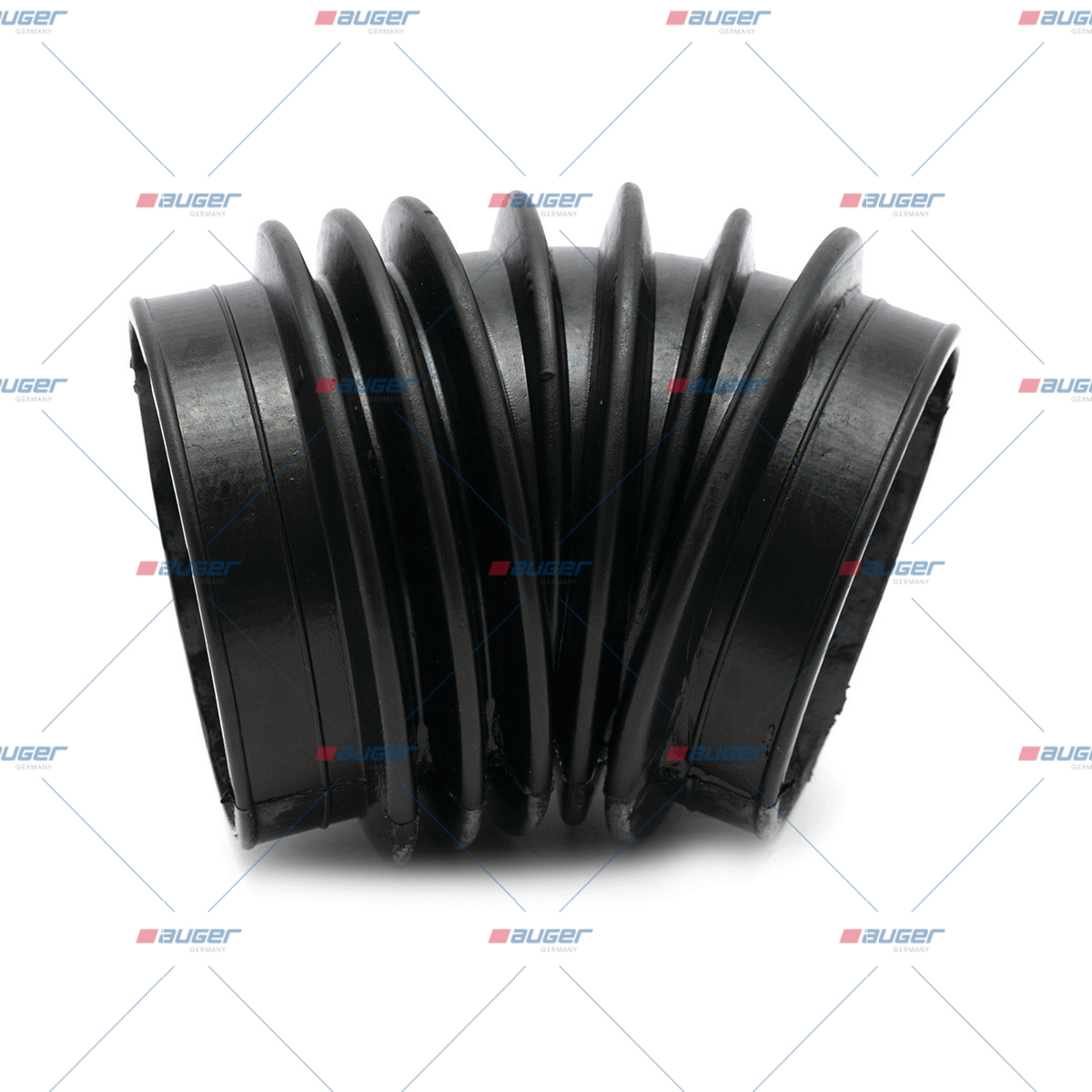 Schlauch, Luftfilter