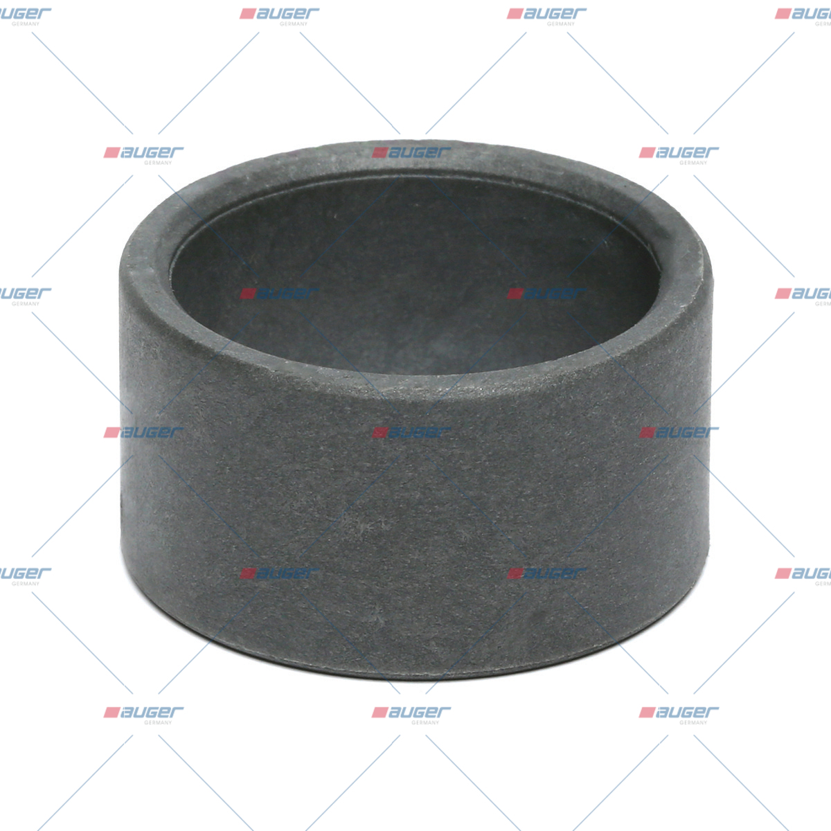 Buchse, Ausrueckgabel