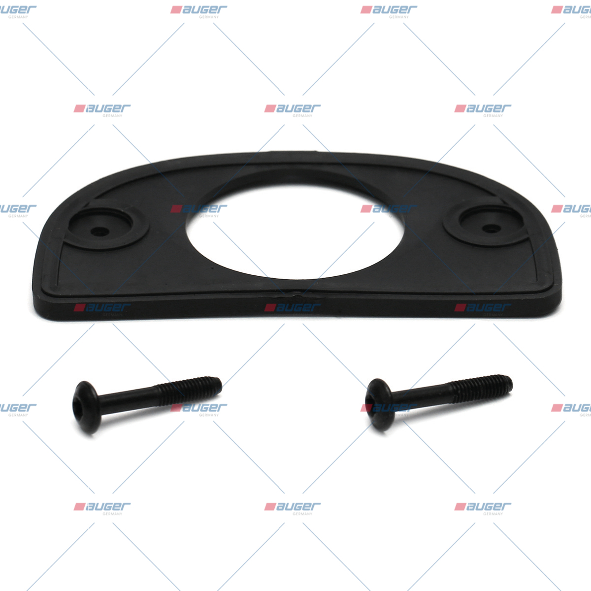 Dichtung, Hauptscheinwerfer