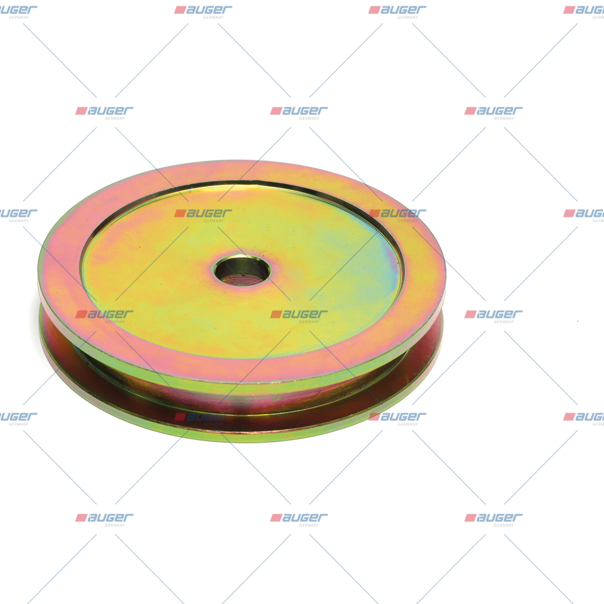 Kolben, Getriebeschalter