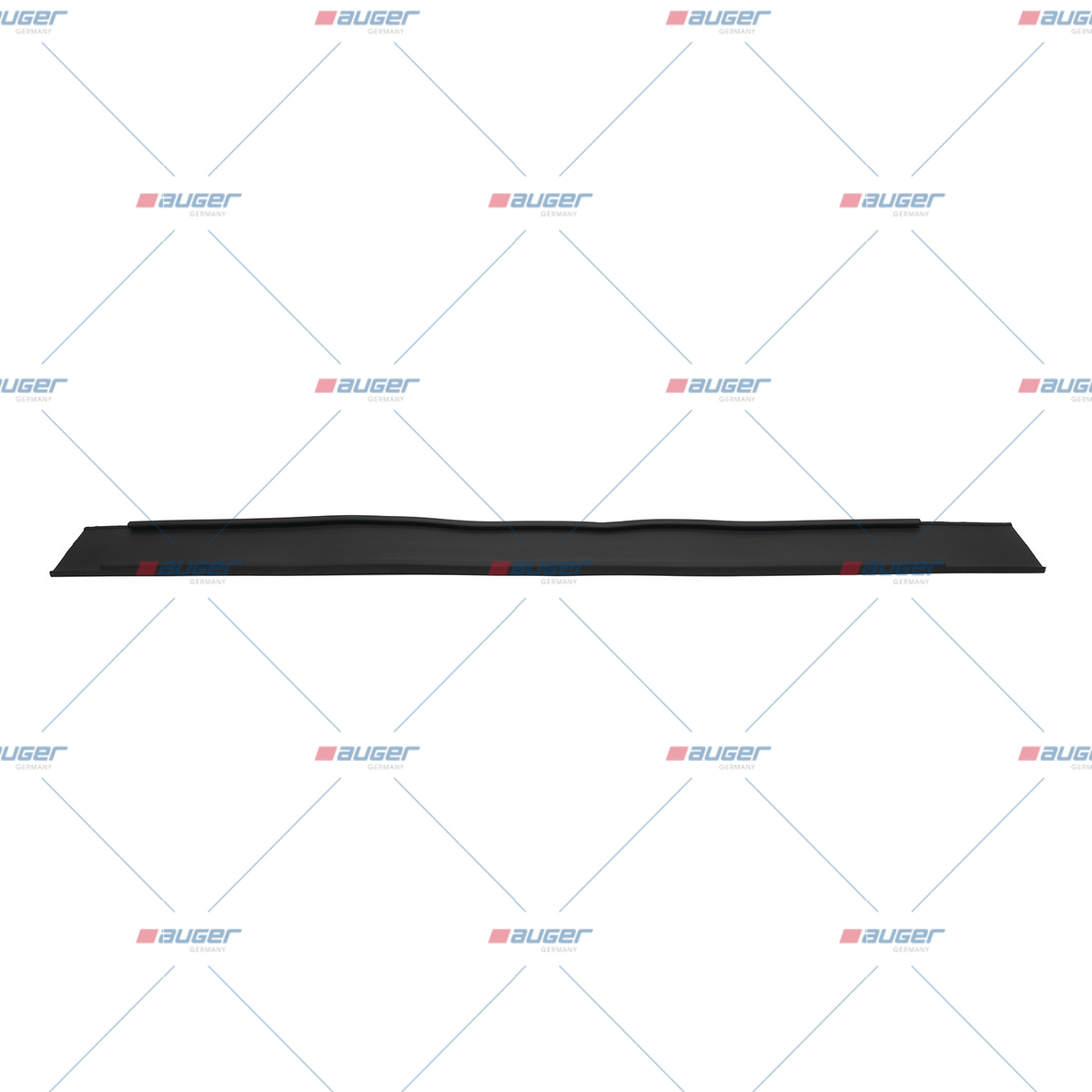 Halteband, Kraftstofftank