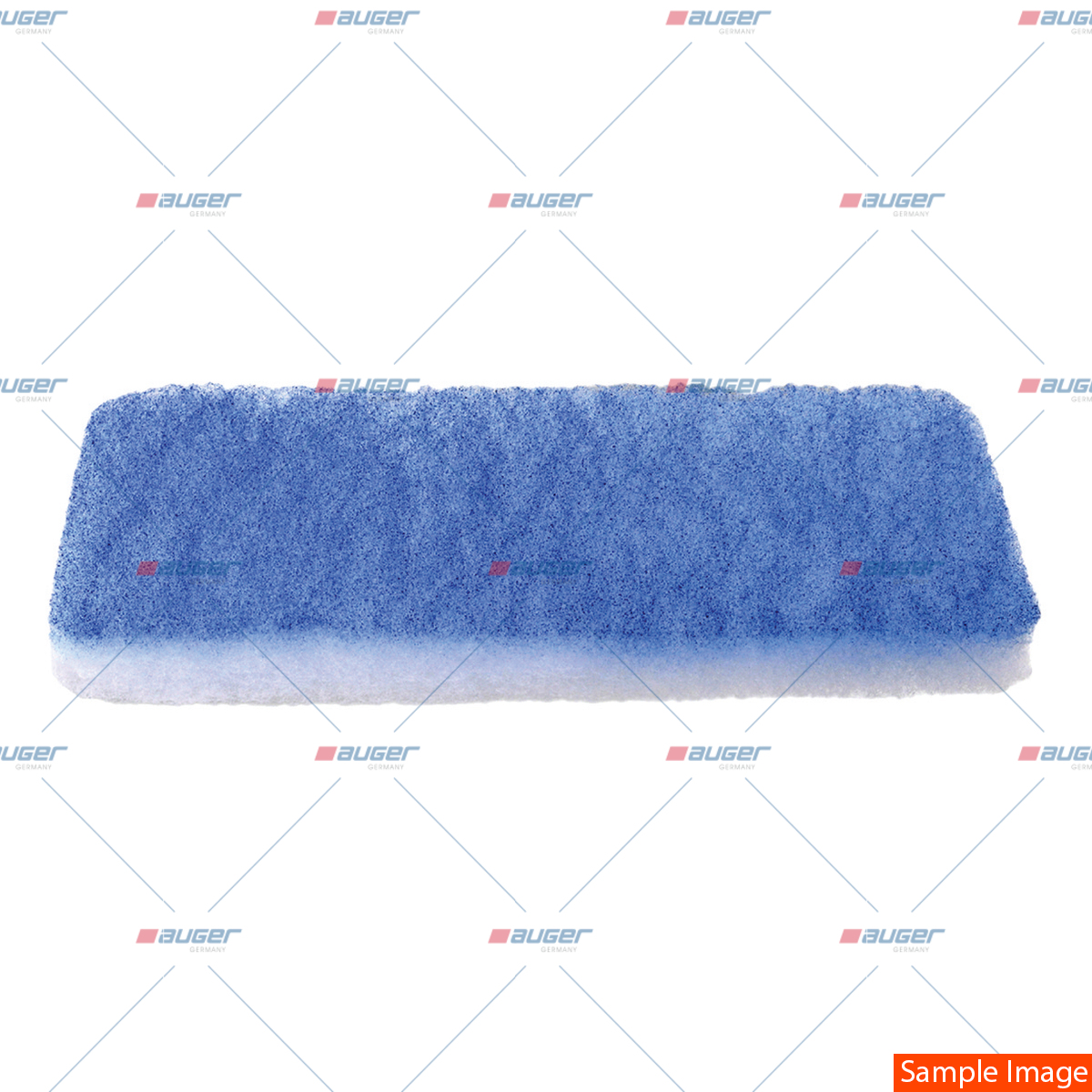 Filter,Fahrerhaus Lueftungs&Klimazentrale