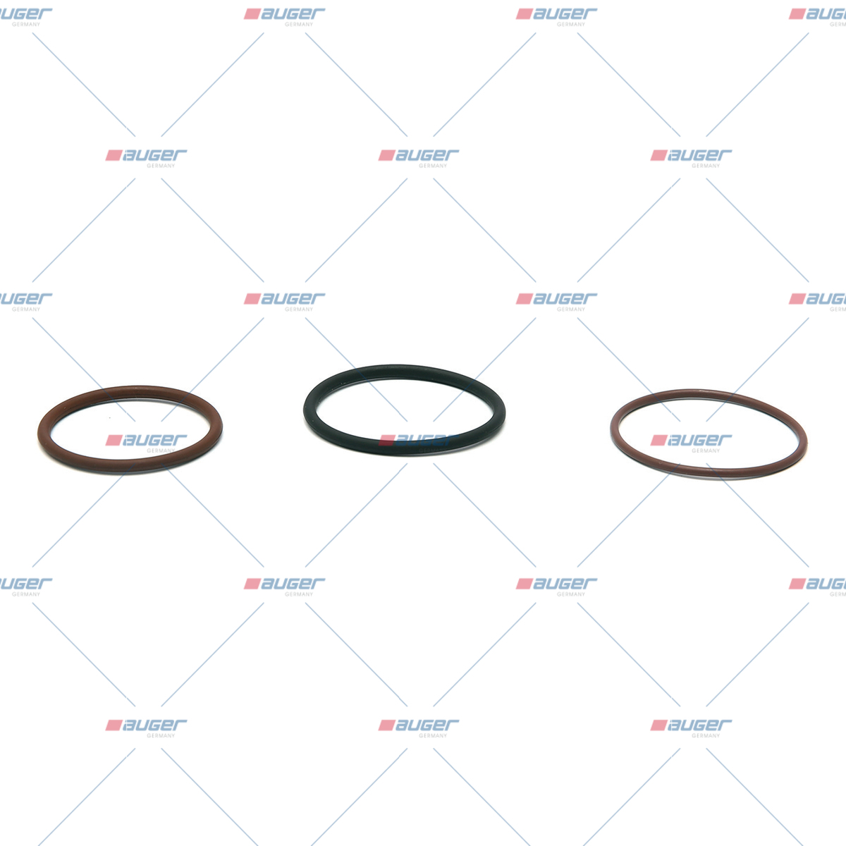 Reparatursatz, Duesenhalterkombination