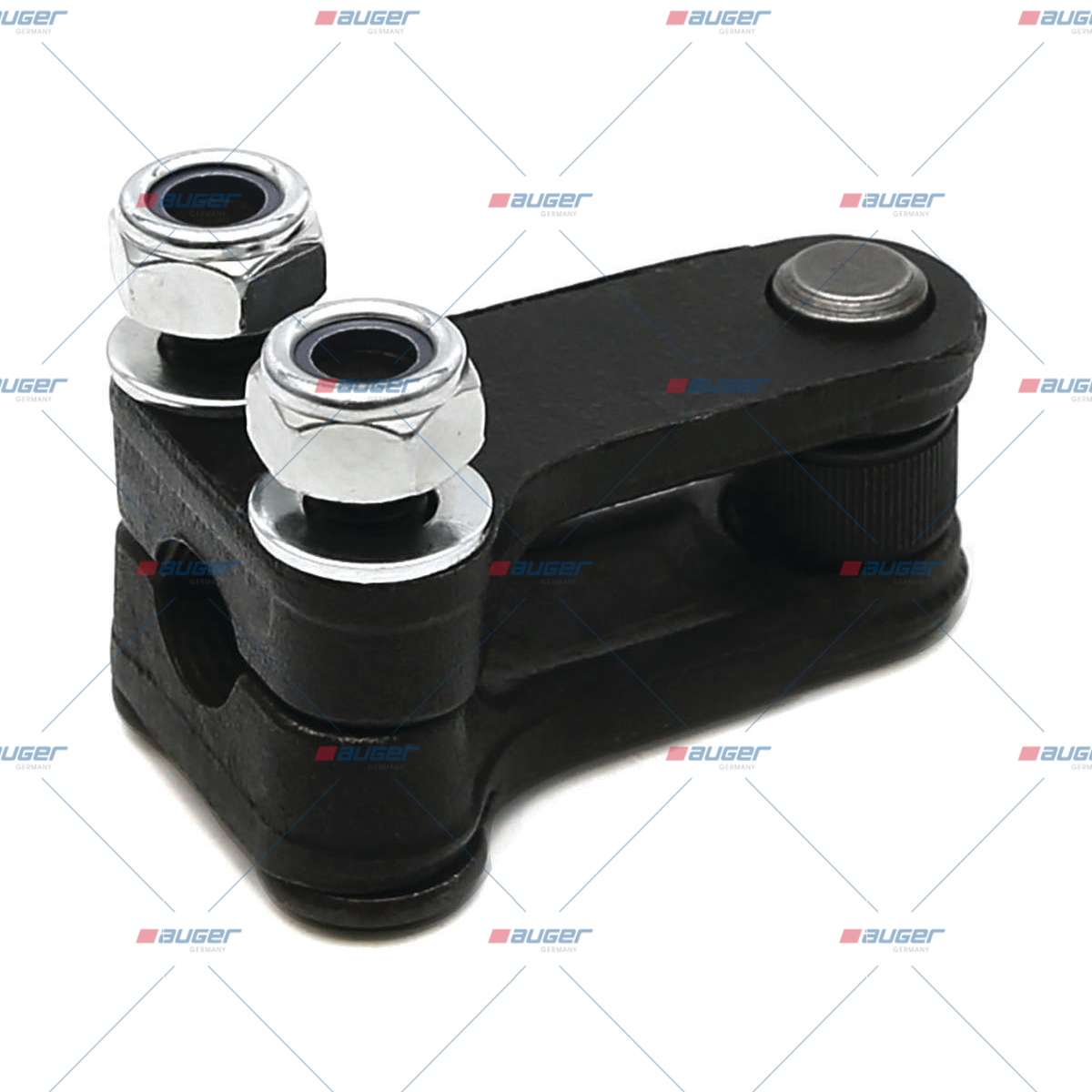 Reparatursatz, Bremszylinder