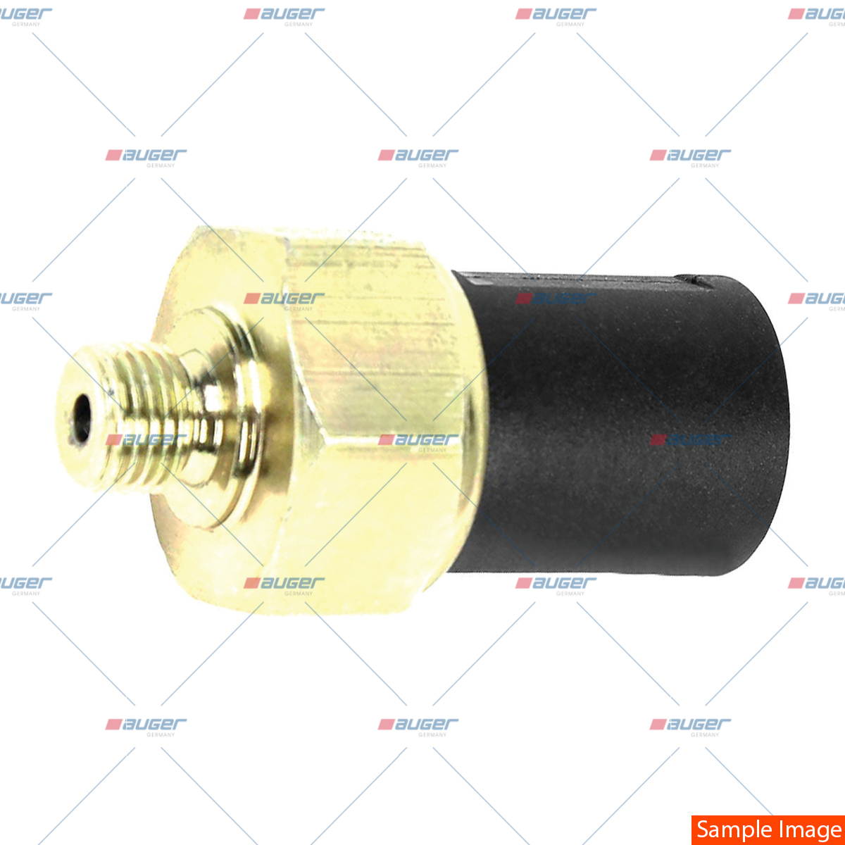 Schalter, Bremspedal