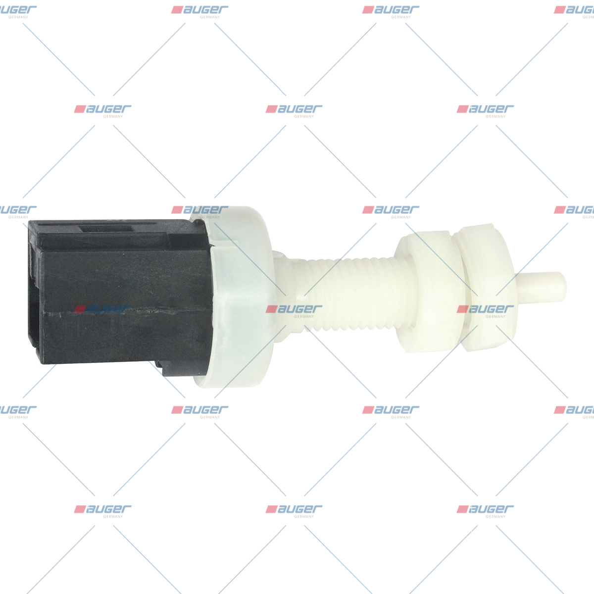 Schalter, Bremspedal