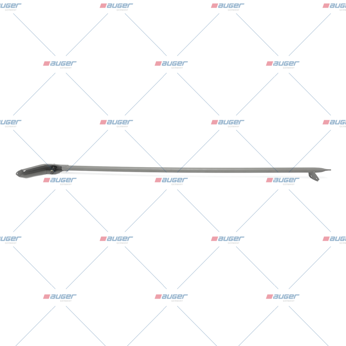 Arm, Getriebeschalter