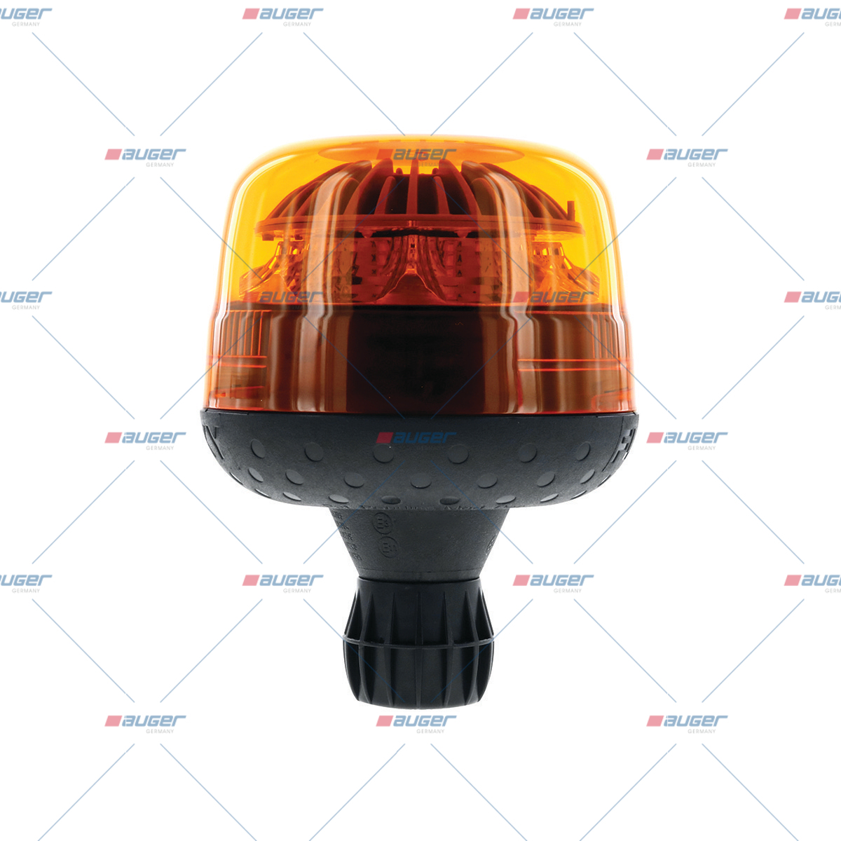 Dreh Scheinwerfer Lampe