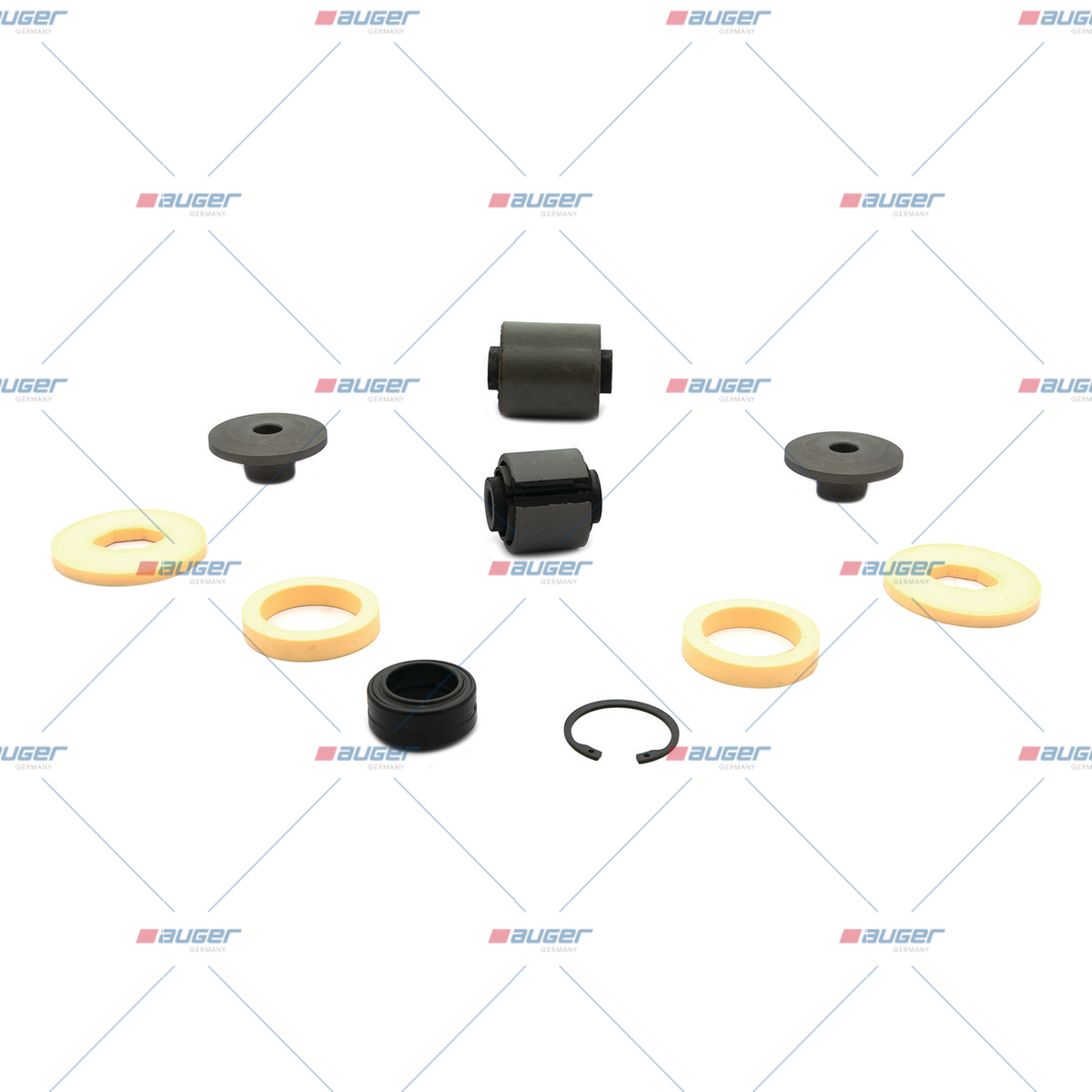 Reparatursatz, Cabin