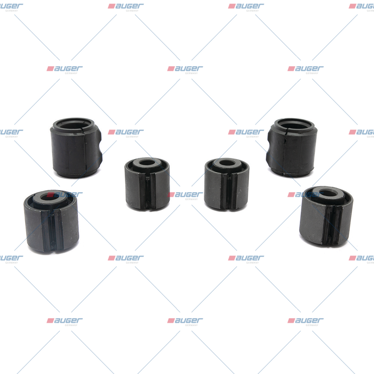 Reparatursatz, Stabilisator