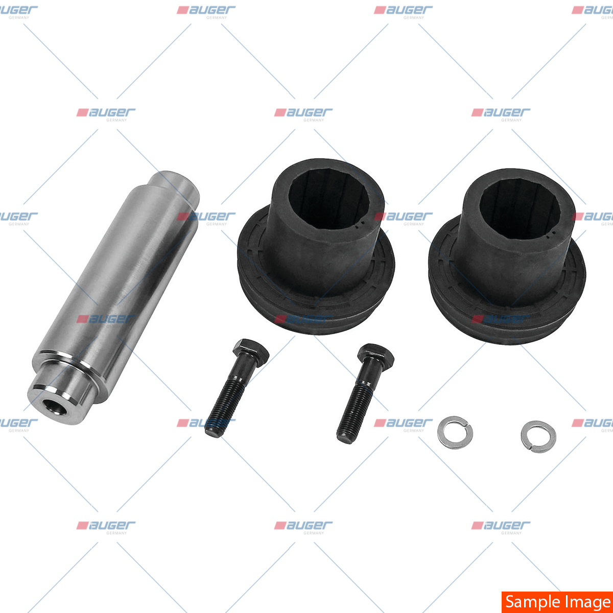 Reparatursatz, Stabilisator