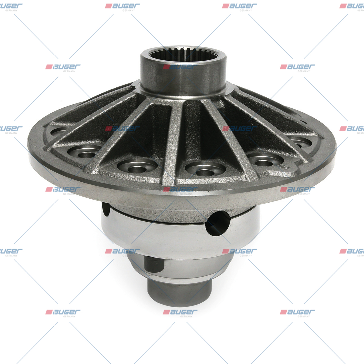 Reparatursatz, Ausgleichgetriebe