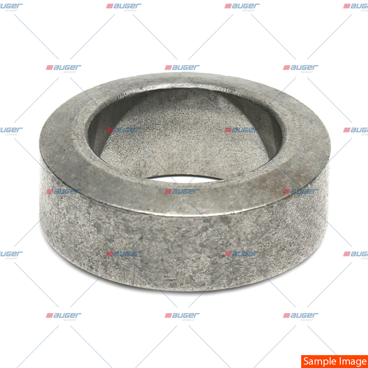 Ring, Duesenhalterkombination