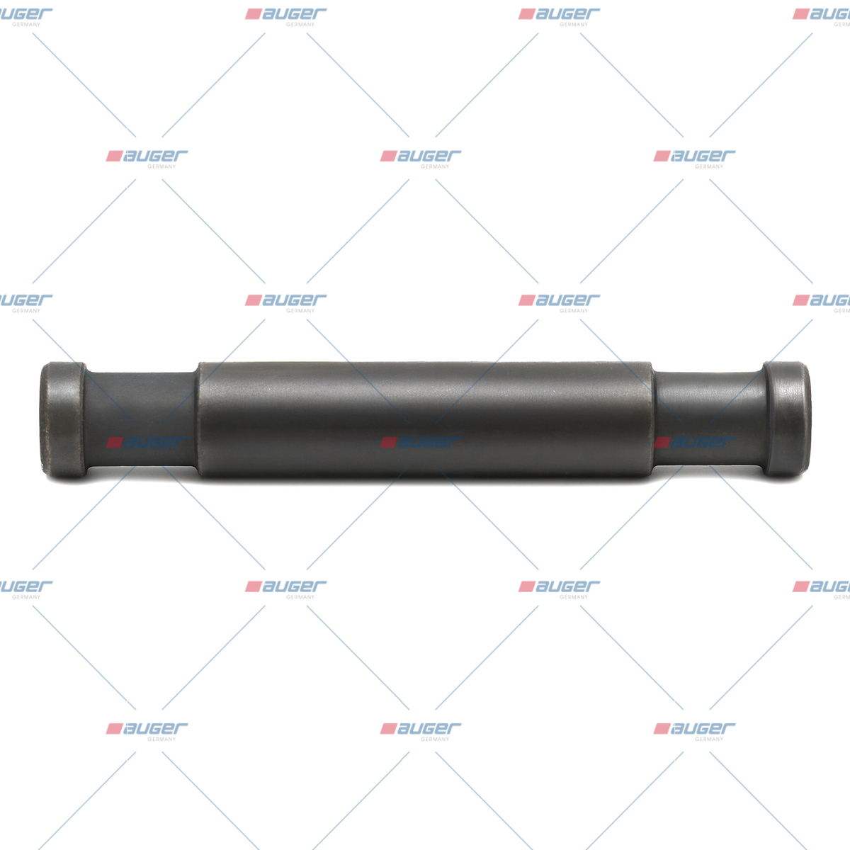 Gurtspannerbolzen,Luefter