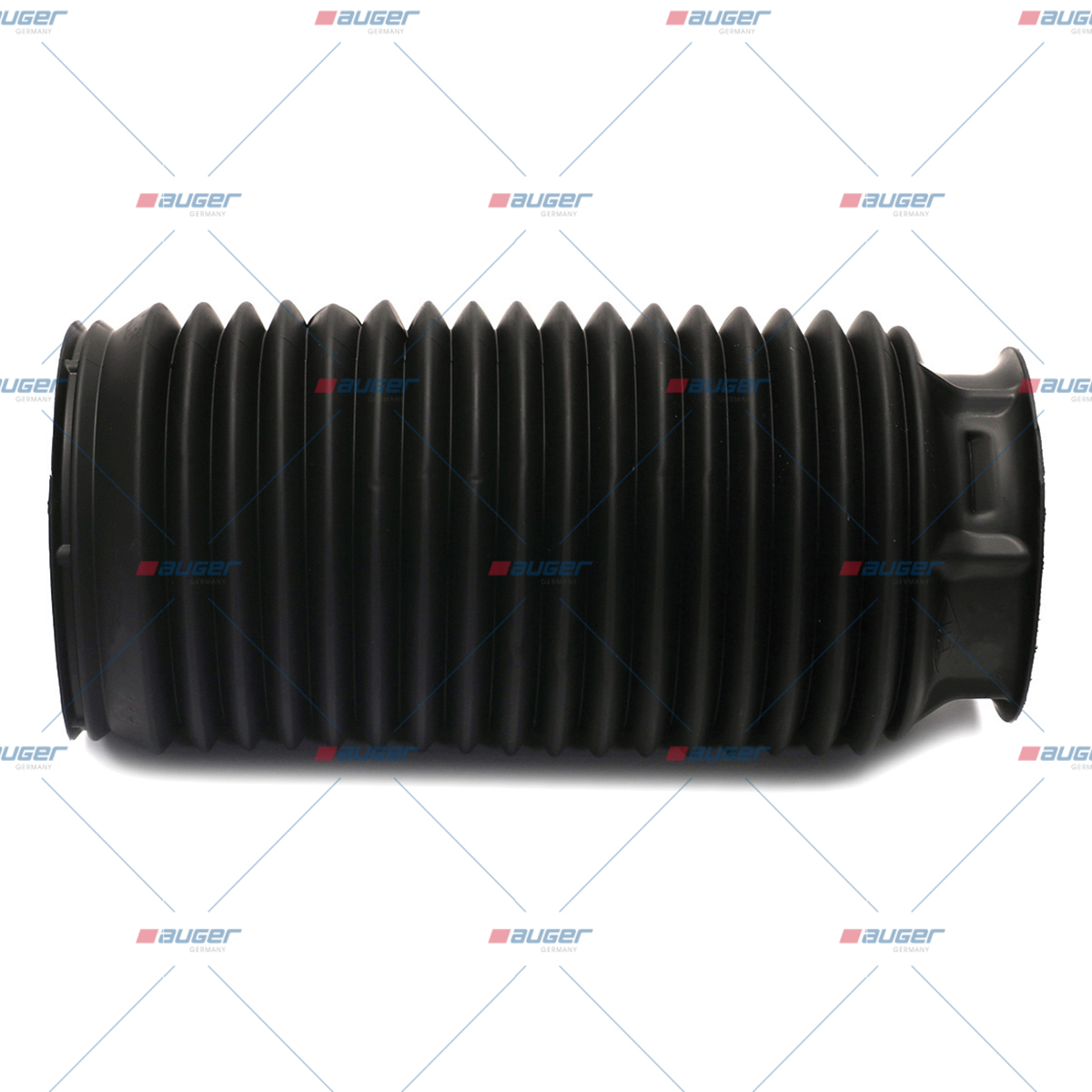 Balge, Stossdaempfer