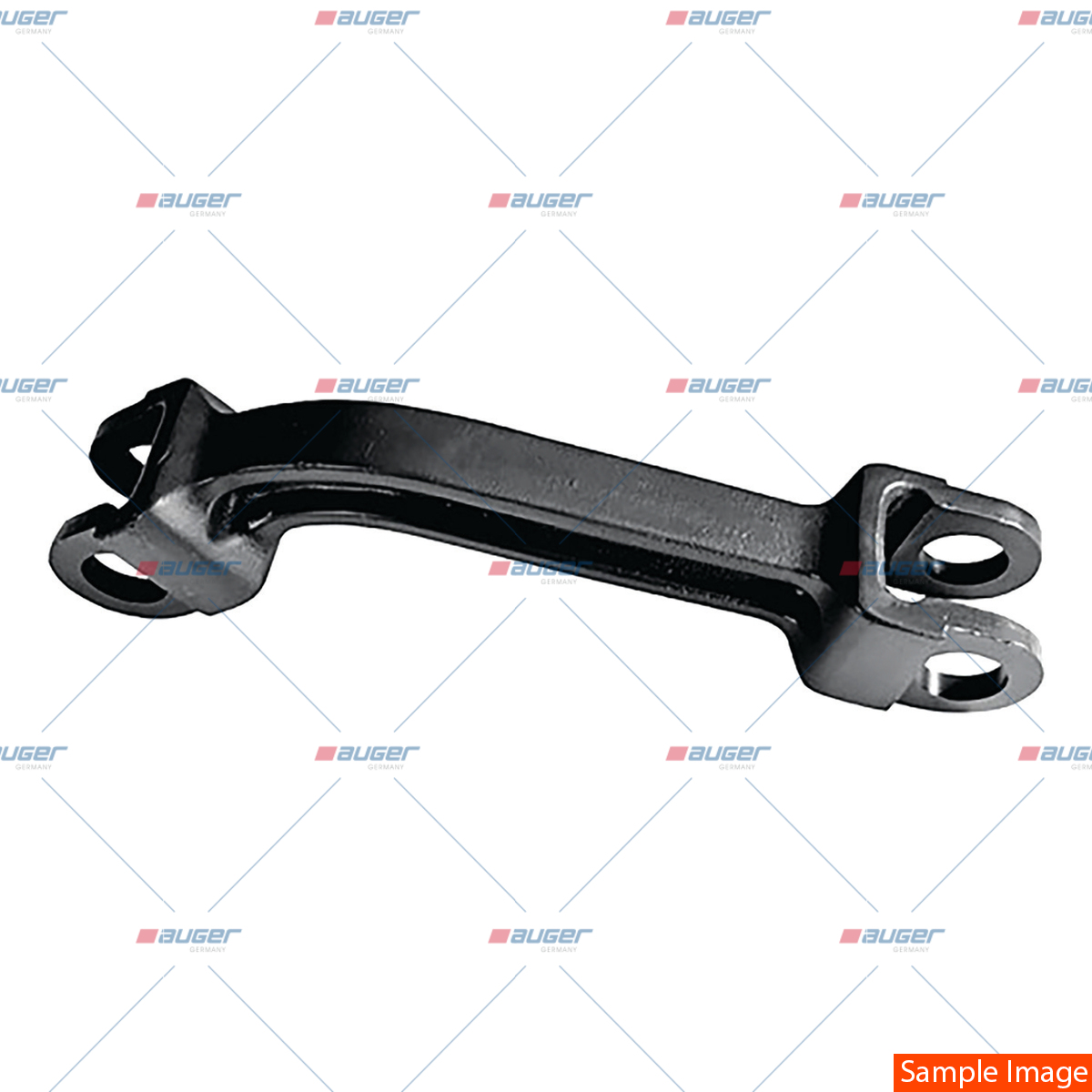 Verbindungsstange, Stabilisator