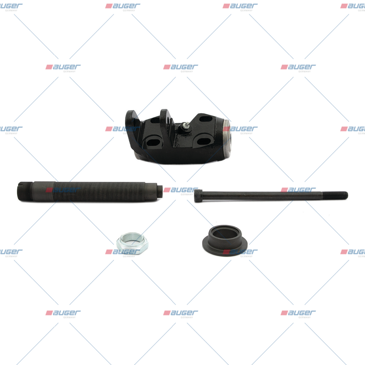 Reparatursatz, Cabin