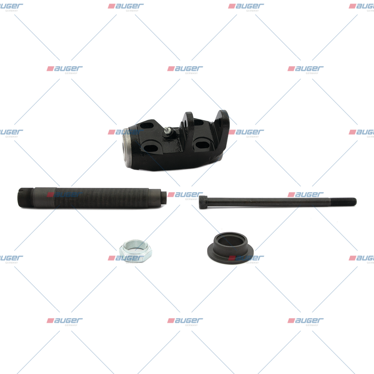 Reparatursatz, Cabin