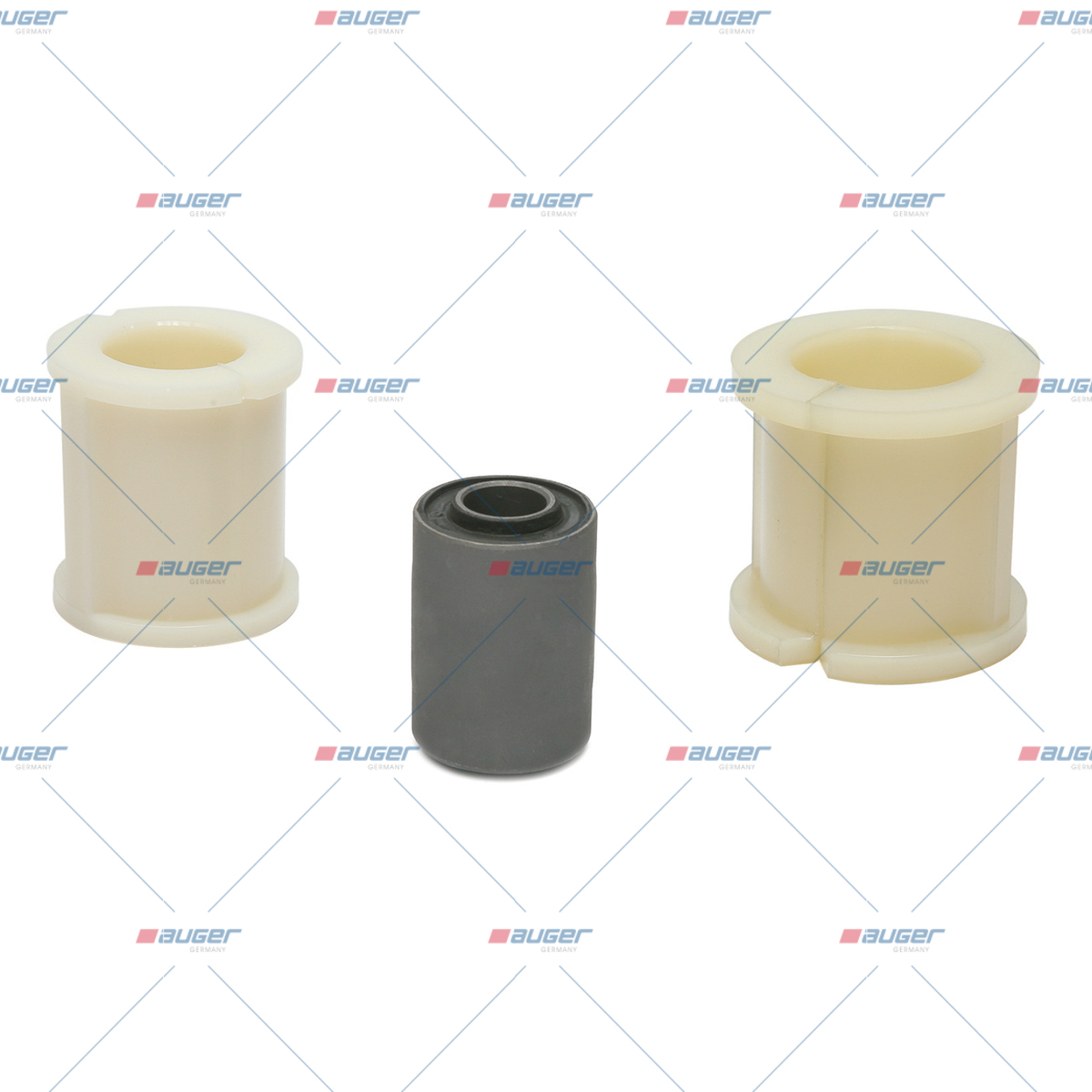 Reparatursatz, Stabilisator