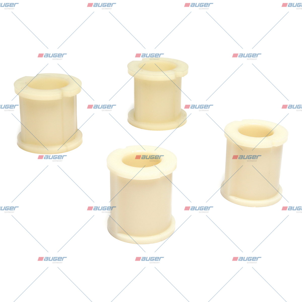 Reparatursatz, Stabilisator