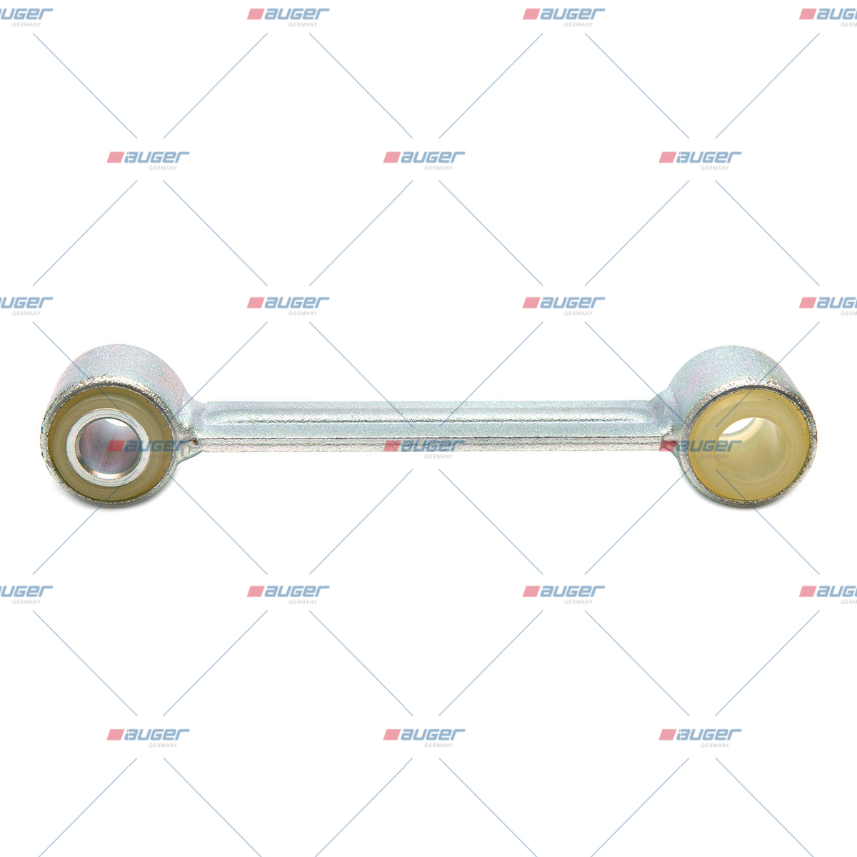 Verbindungsstange, Stabilisator