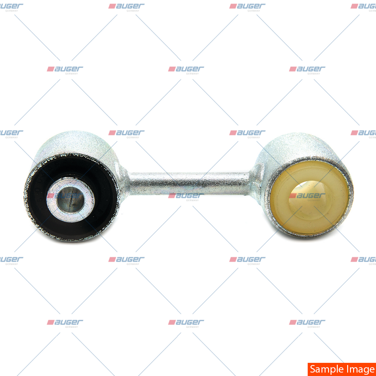 Verbindungsstange, Stabilisator