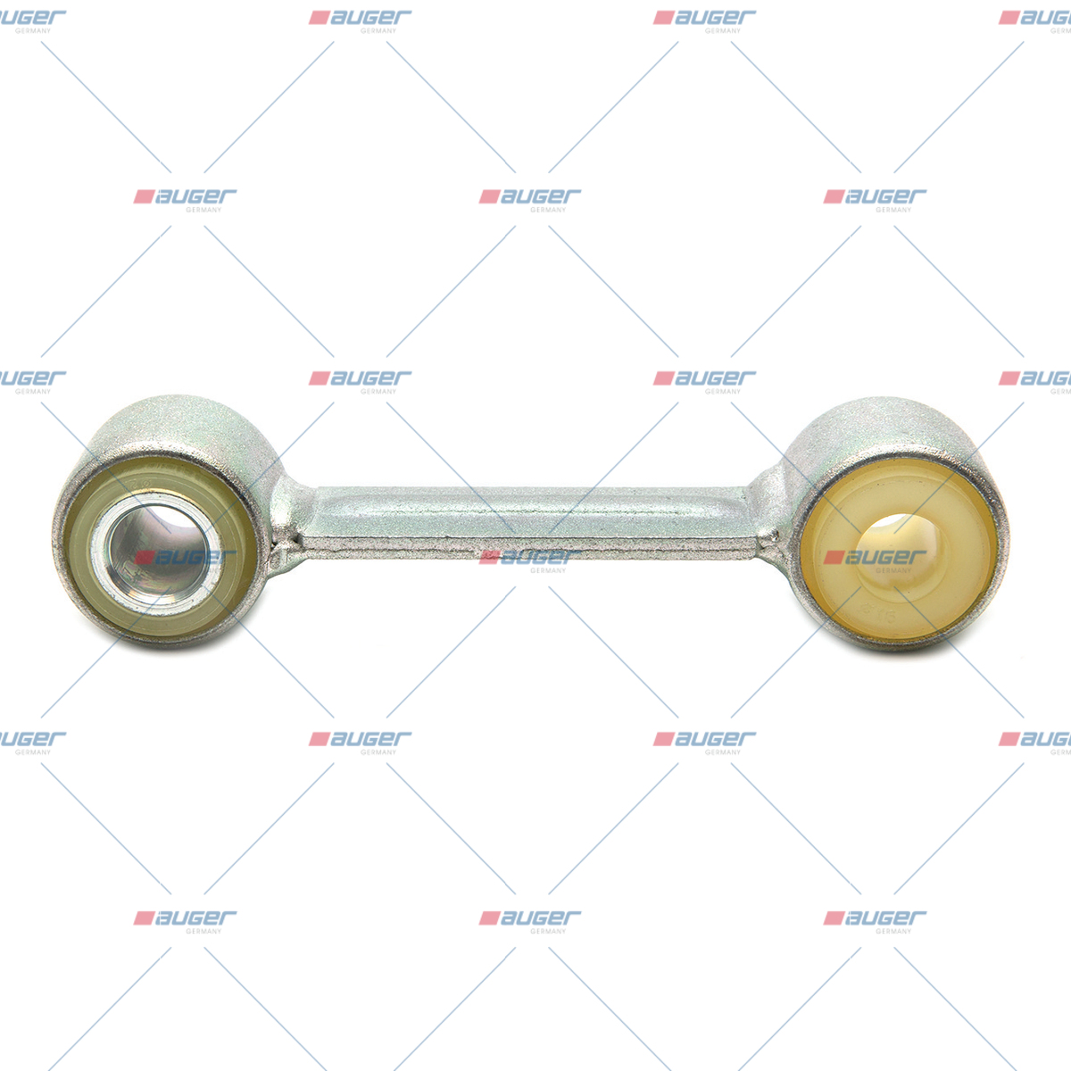 Verbindungsstange, Stabilisator