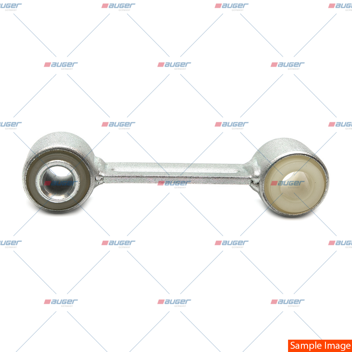 Verbindungsstange, Stabilisator