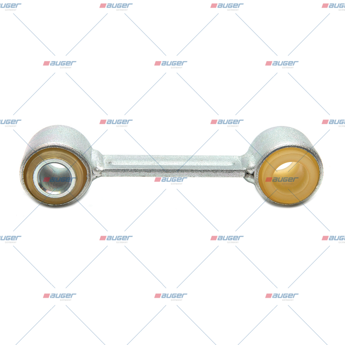 Verbindungsstange, Stabilisator