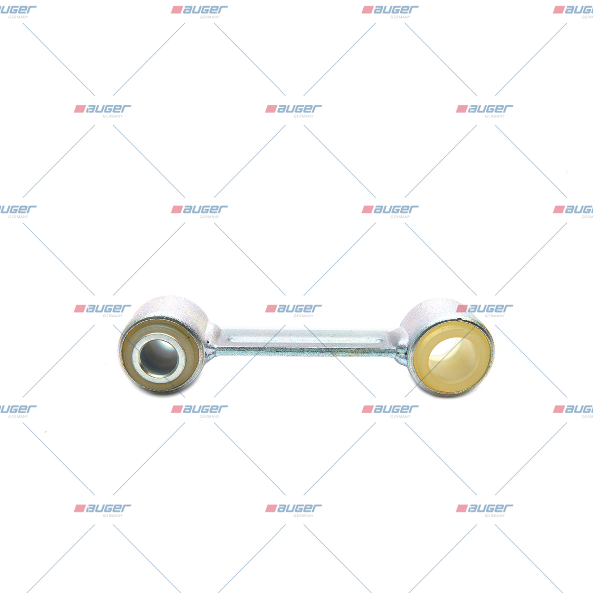 Verbindungsstange, Stabilisator