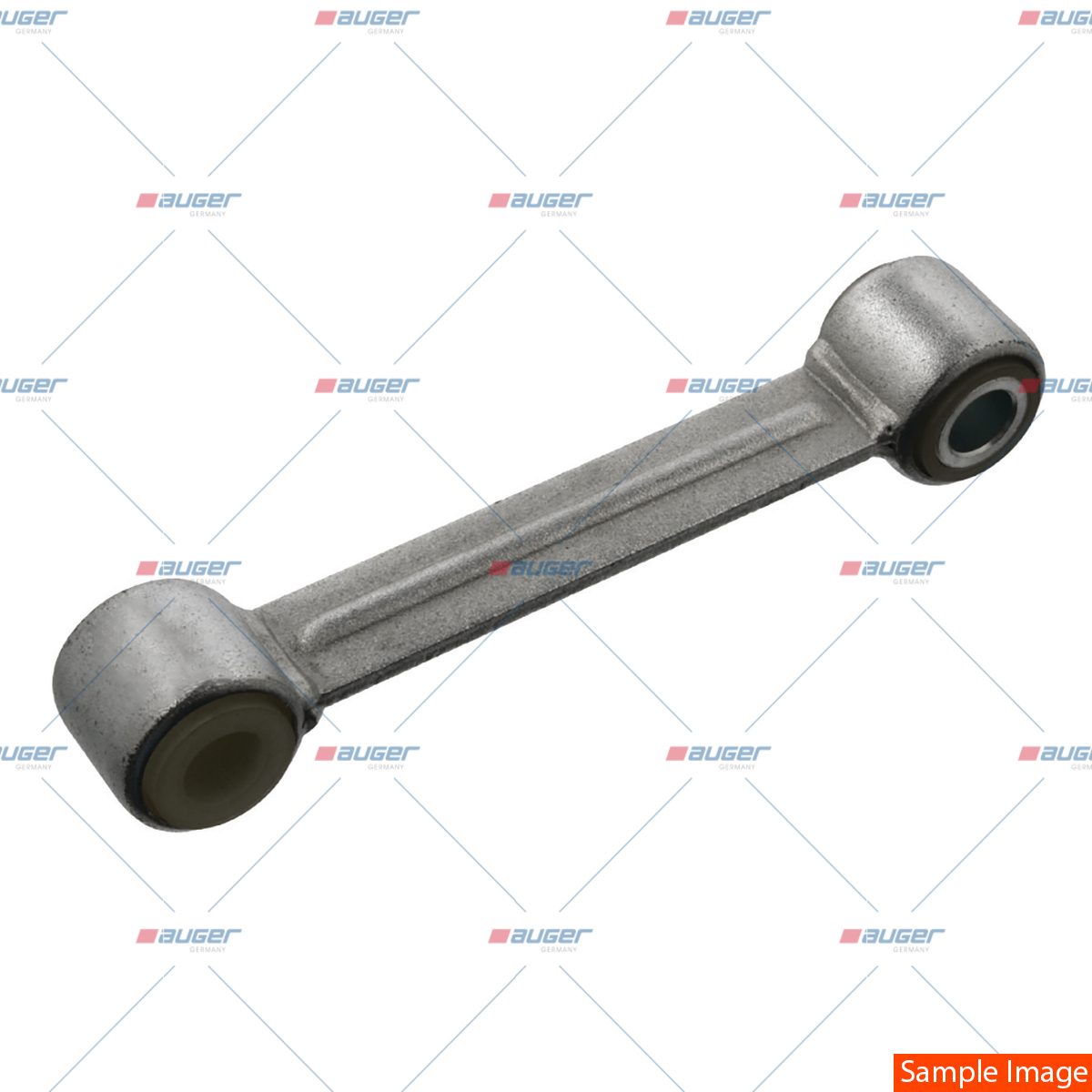 Verbindungsstange, Stabilisator