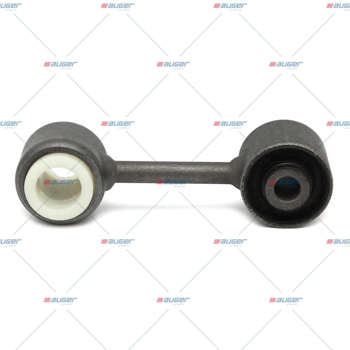 Verbindungsstange, Stabilisator