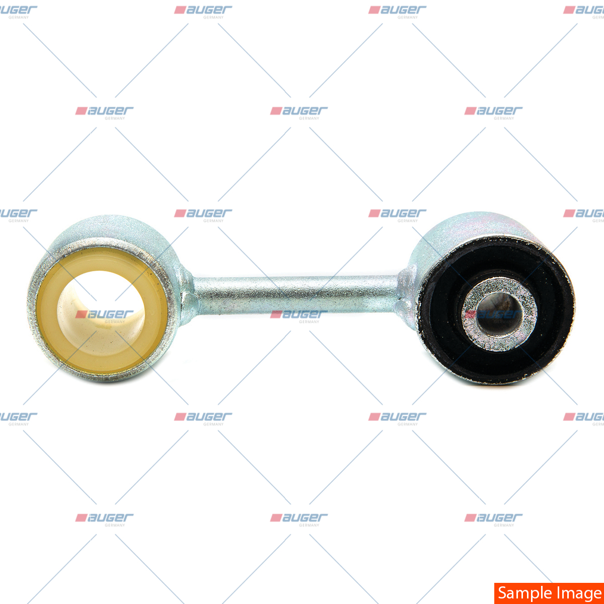 Verbindungsstange, Stabilisator