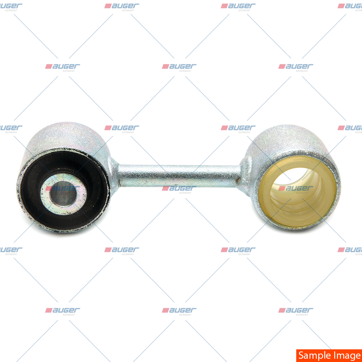 Verbindungsstange, Stabilisator