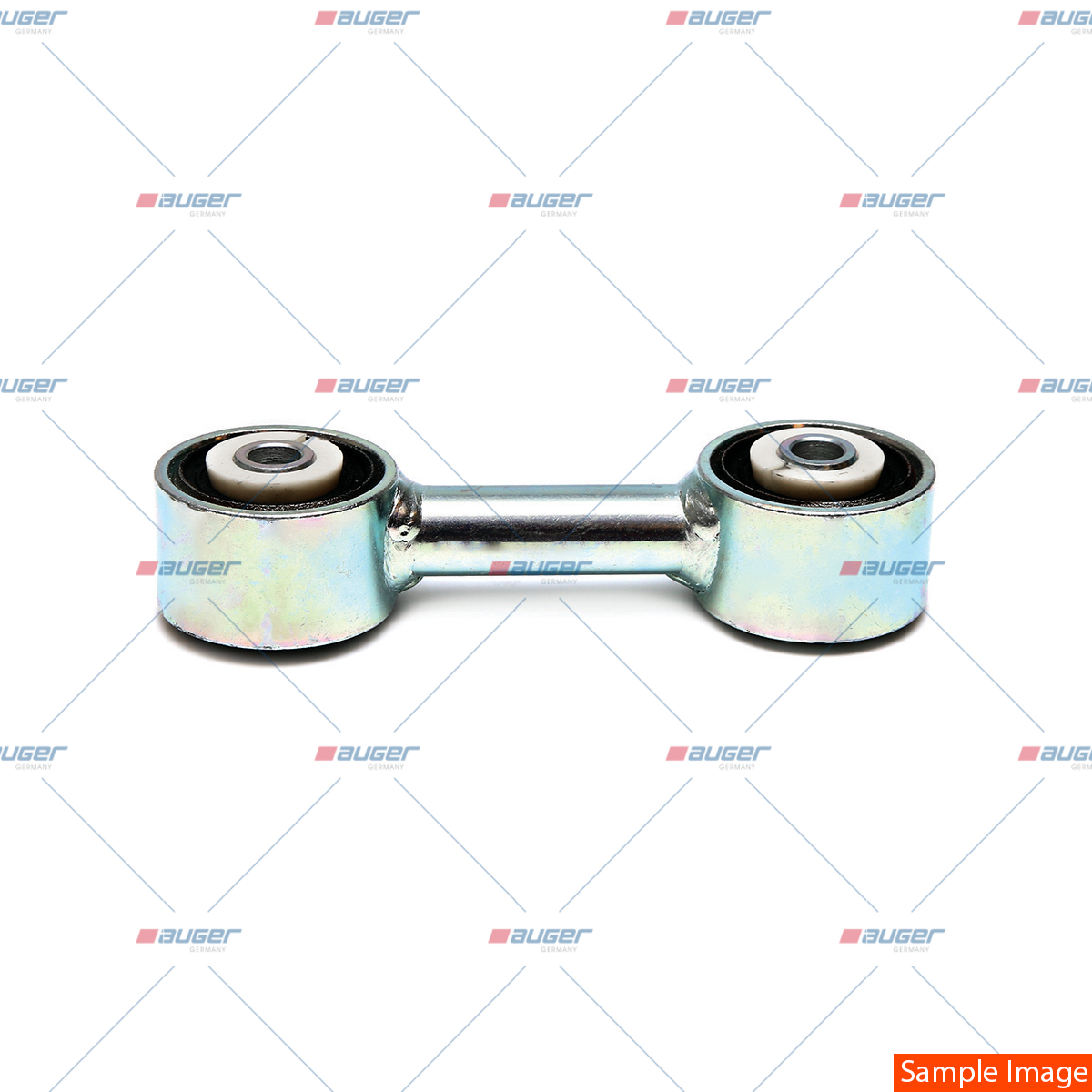 Verbindungsstange, Stabilisator