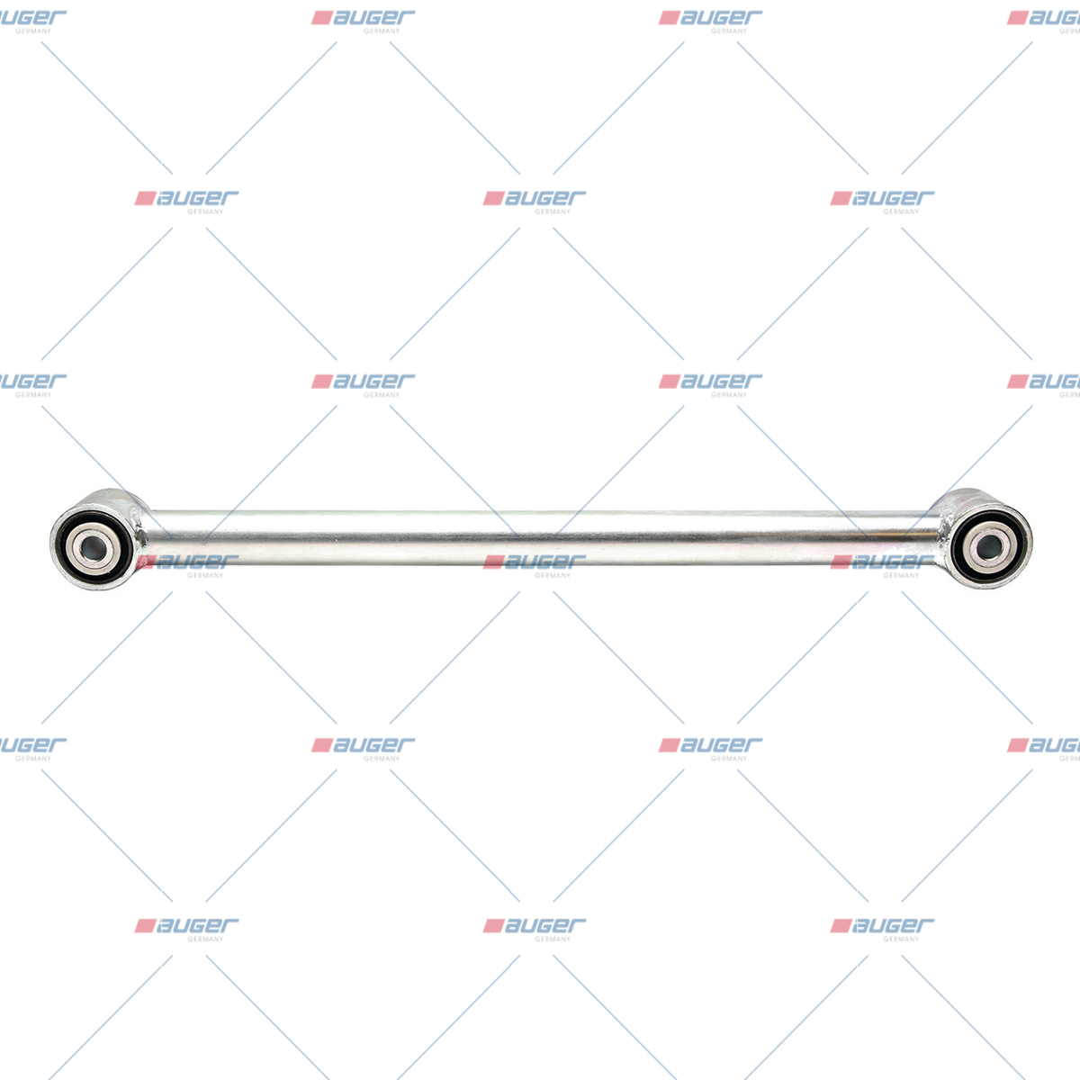 Verbindungsstange, Stabilisator