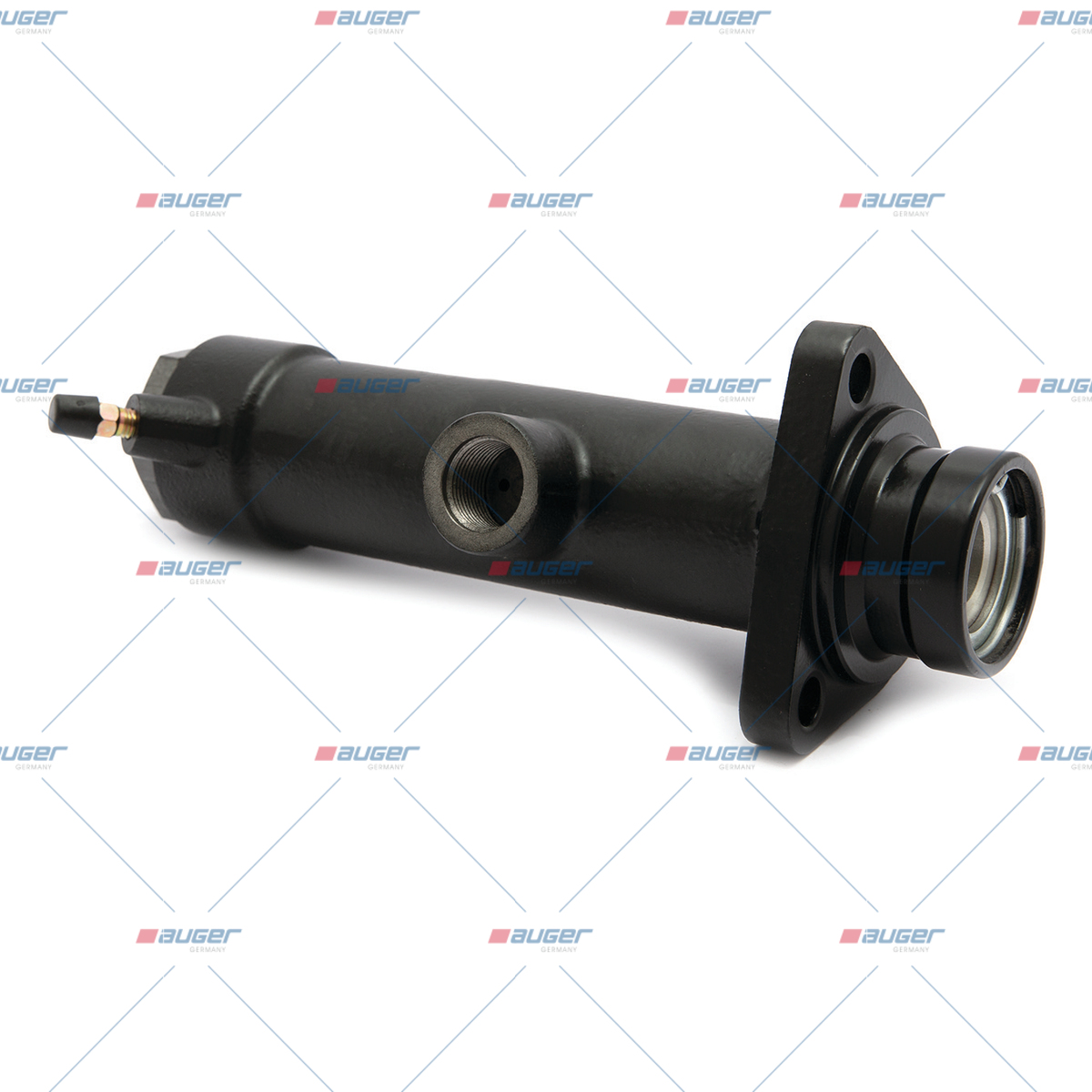 Haupt Zentral Zylinder