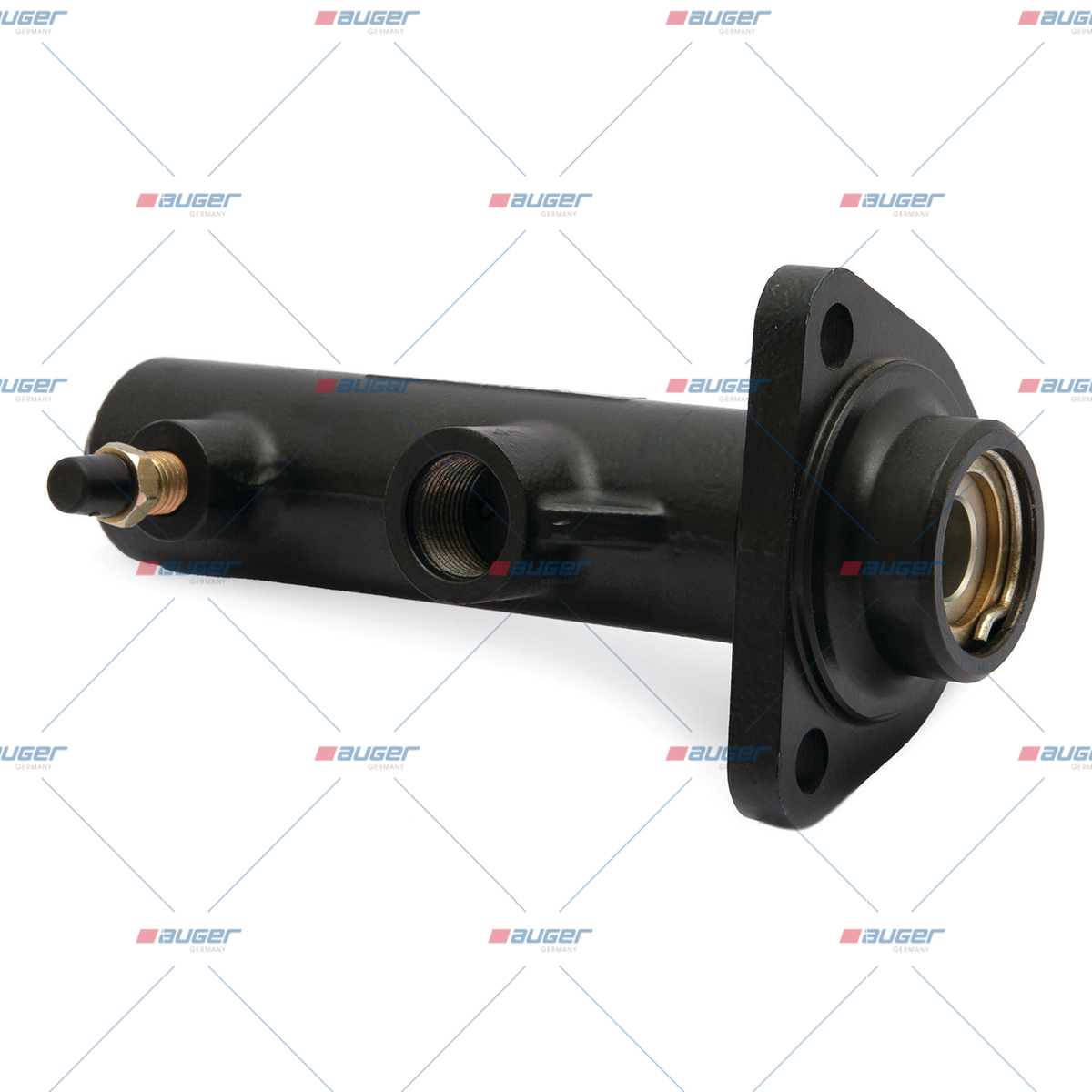 Haupt Zentral Zylinder