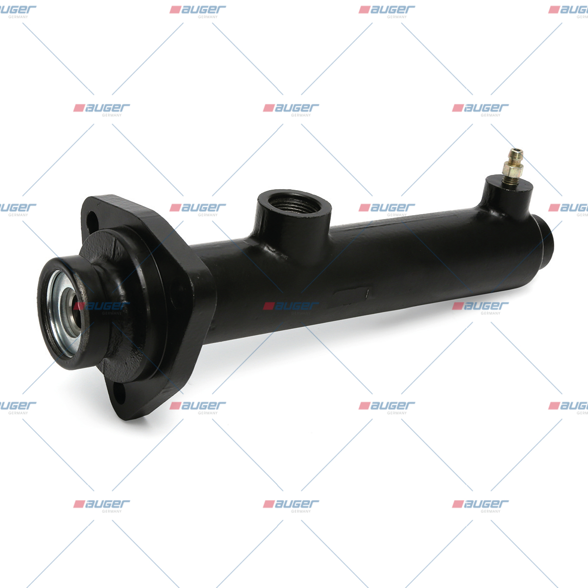 Haupt Zentral Zylinder