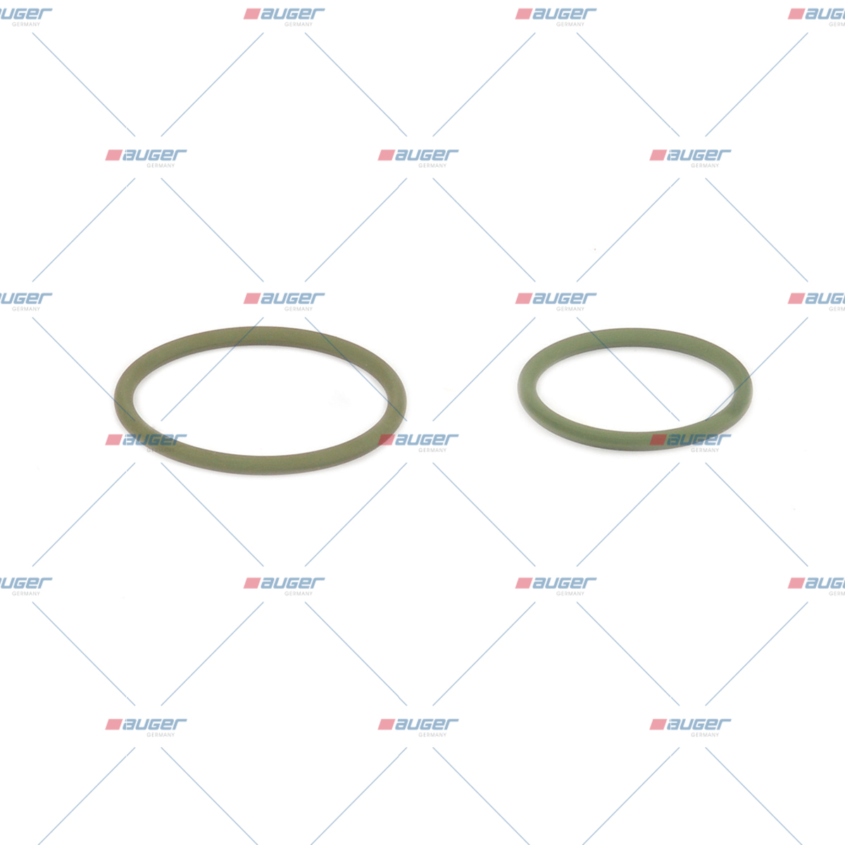 Reparatursatz, Oelfilter