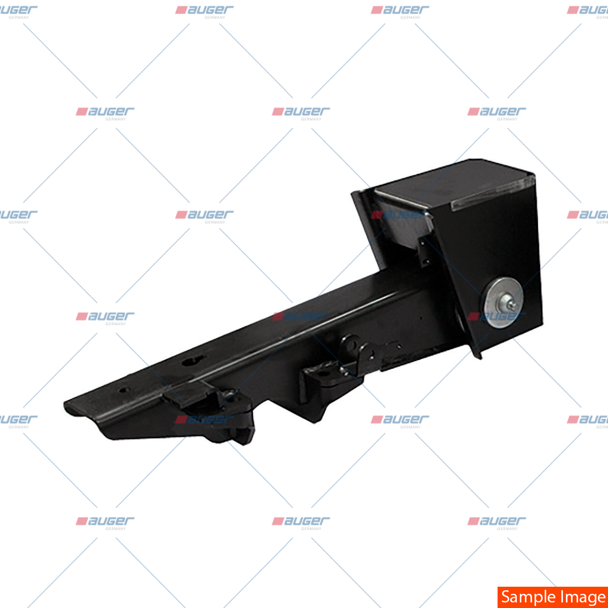 Schiffsseite,Waagearmachse