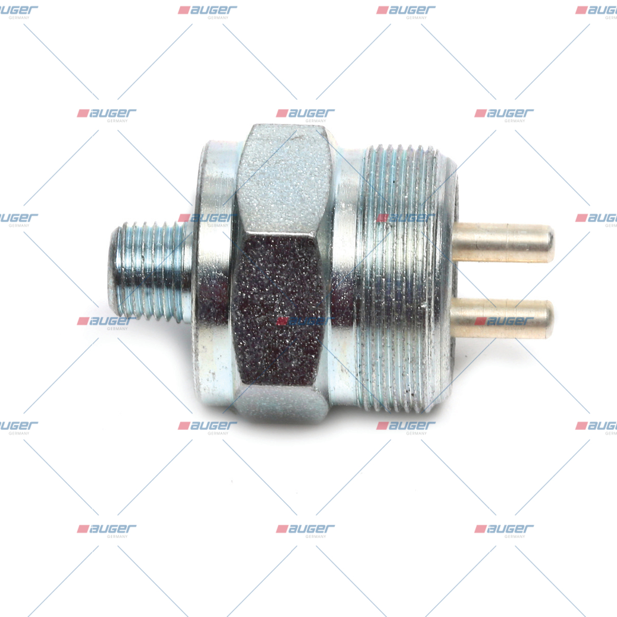 Schalter, Bremspedal