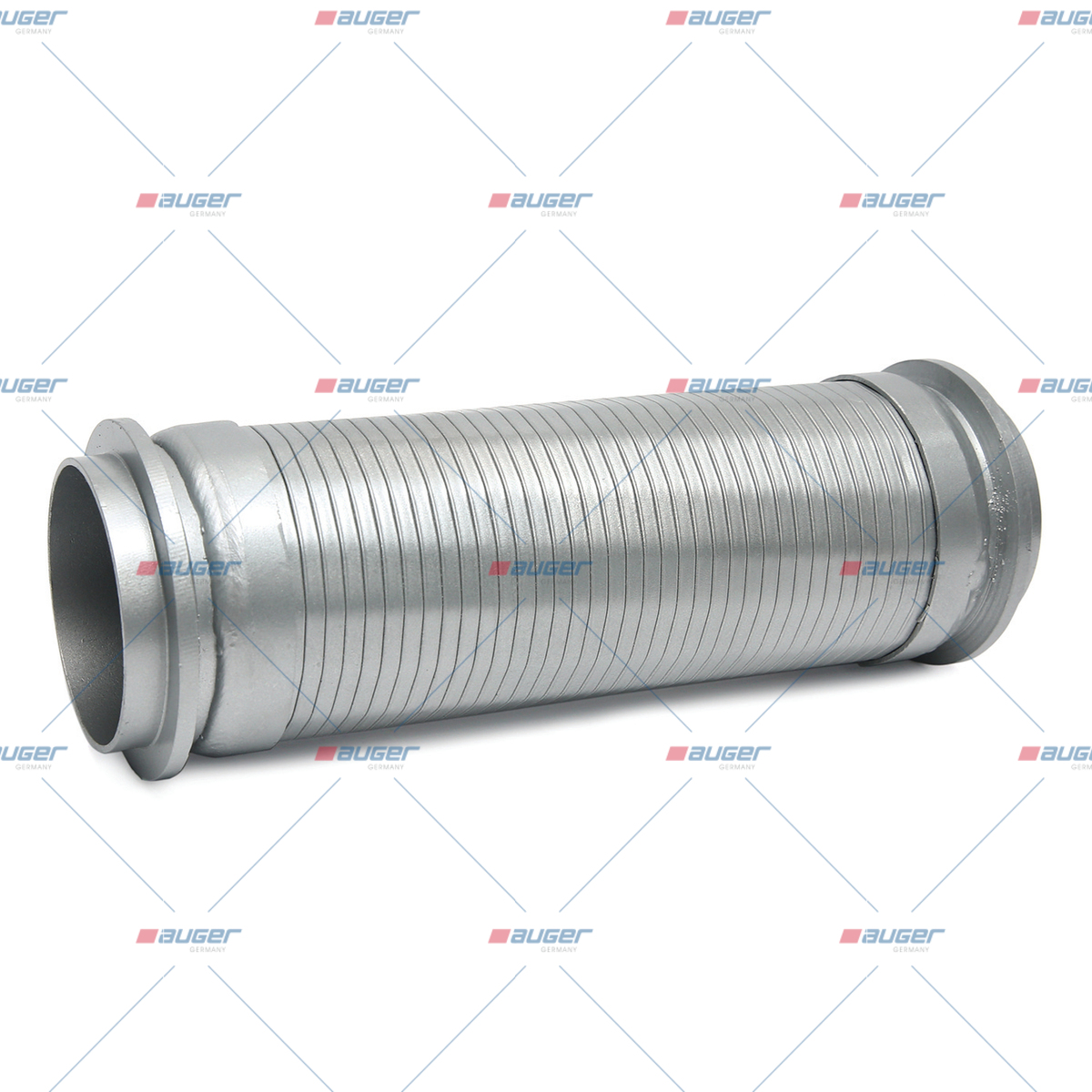 Metallschlaeuche, Auspuff