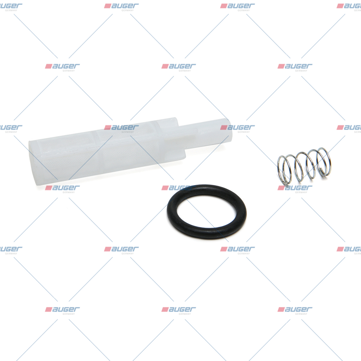 Reparatursatz, Kraftstoffilter