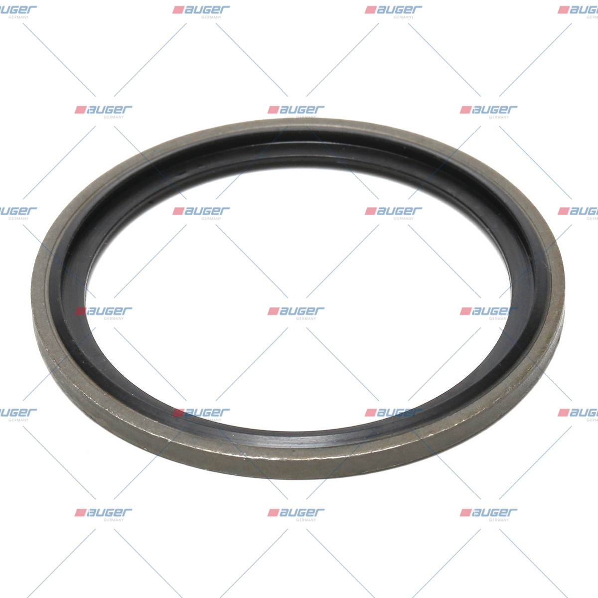 Dichtring, Ausgleichgetriebe