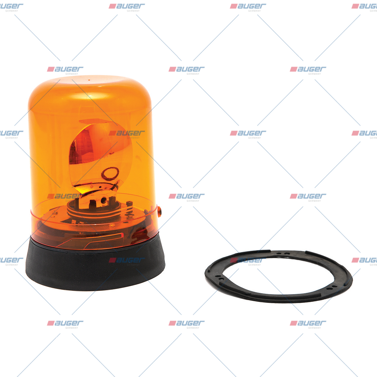 Dreh Scheinwerfer Lampe