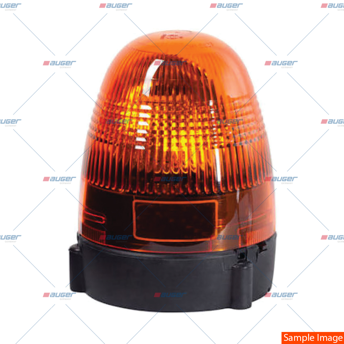 Dreh Scheinwerfer Lampe