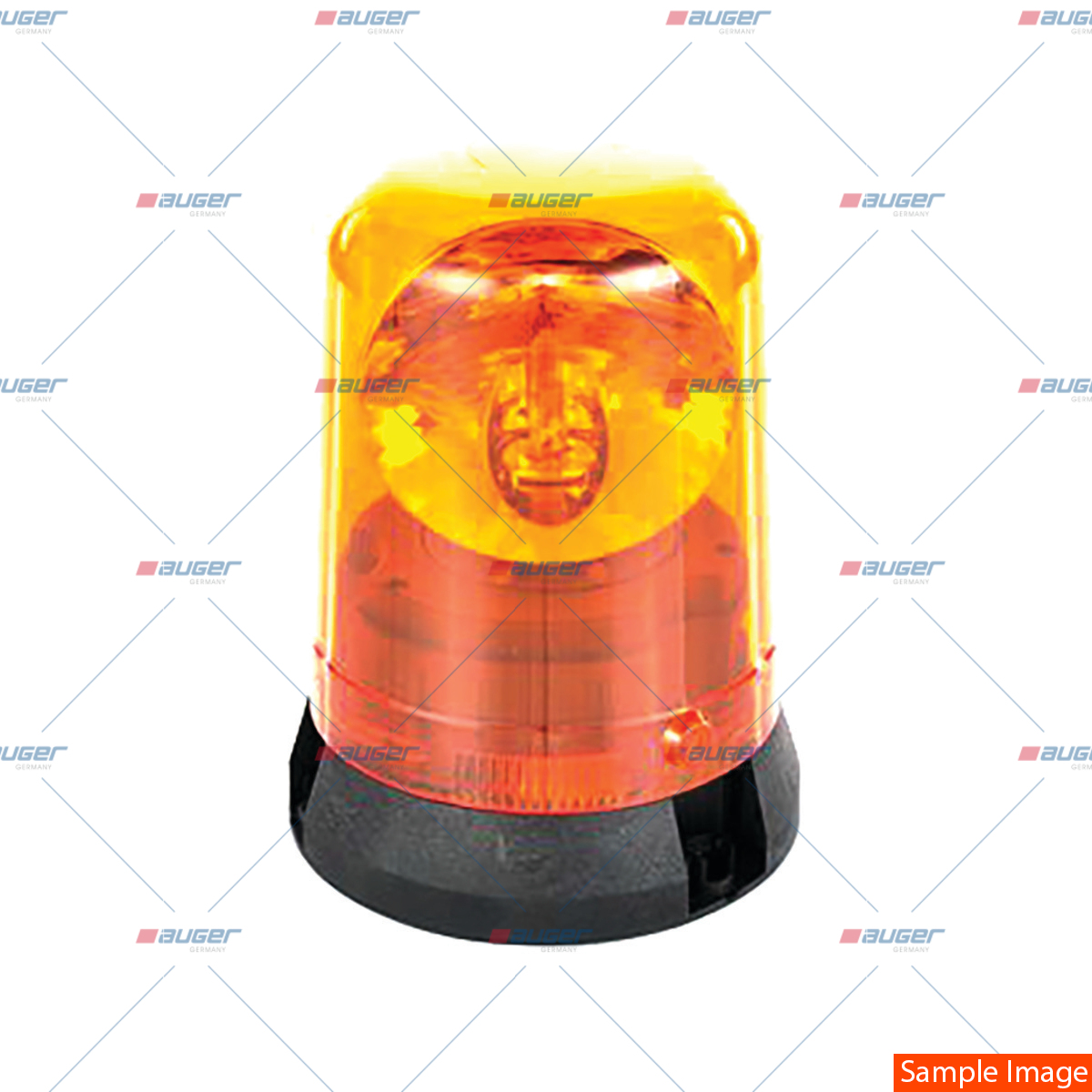 Dreh Scheinwerfer Lampe