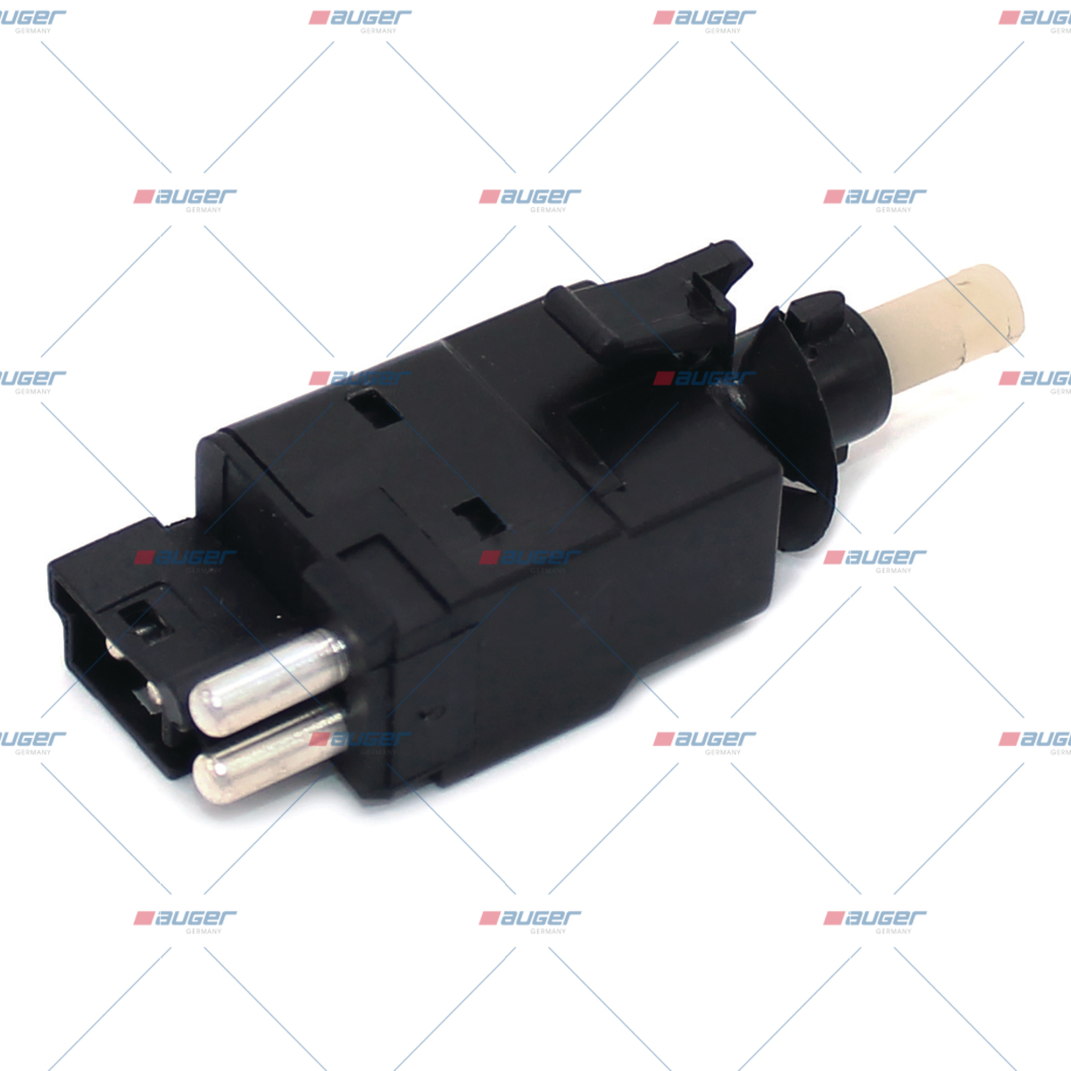 Schalter, Bremspedal